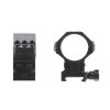 Montaż do lunety Vector Optics X-ACCU dwuczęściowy, regulowany na szyny Picatinny 30 mm XASR-3040